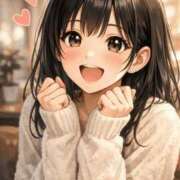 ヒメ日記 2026/02/20 10:00 投稿 ももえ ダイスキ