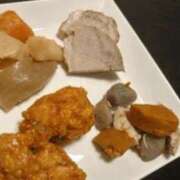 ヒメ日記 2026/02/21 16:11 投稿 ももえ ダイスキ