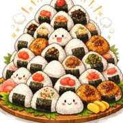 ヒメ日記 2026/02/21 16:19 投稿 ももえ ダイスキ