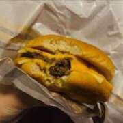 ヒメ日記 2026/02/23 04:29 投稿 ももえ ダイスキ