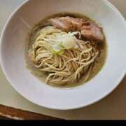 ヒメ日記 2026/02/25 04:20 投稿 ももえ ダイスキ