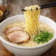 ヒメ日記 2026/02/25 13:02 投稿 ももえ ダイスキ