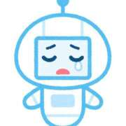 ヒメ日記 2026/02/26 12:04 投稿 ももえ ダイスキ