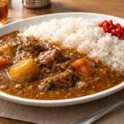 ヒメ日記 2026/02/26 23:45 投稿 ももえ ダイスキ