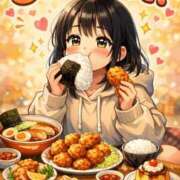 ももえ 一石二鳥🐓 ダイスキ