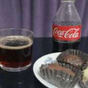 ヒメ日記 2026/02/27 15:35 投稿 ももえ ダイスキ