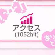 ヒメ日記 2026/03/01 08:07 投稿 ももえ ダイスキ