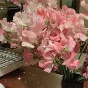 ヒメ日記 2026/03/03 09:42 投稿 ももえ ダイスキ