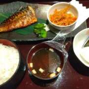 ヒメ日記 2026/03/06 09:17 投稿 ももえ ダイスキ