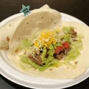 ヒメ日記 2026/03/06 12:41 投稿 ももえ ダイスキ