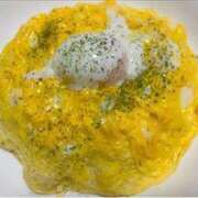 ヒメ日記 2026/03/07 10:48 投稿 ももえ ダイスキ