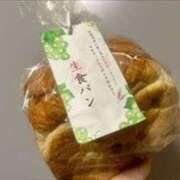 ヒメ日記 2026/03/08 15:00 投稿 ももえ ダイスキ