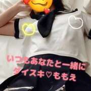 ヒメ日記 2026/03/13 06:58 投稿 ももえ ダイスキ