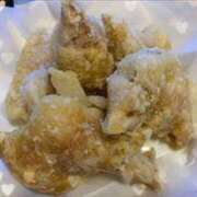 ヒメ日記 2026/03/15 07:23 投稿 ももえ ダイスキ