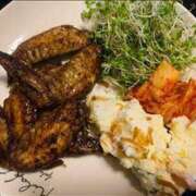 ヒメ日記 2026/03/16 18:50 投稿 ももえ ダイスキ