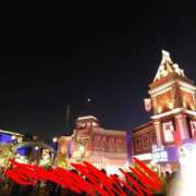 ヒメ日記 2026/03/20 21:02 投稿 ももえ ダイスキ