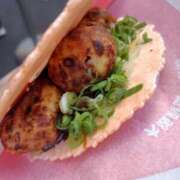 ヒメ日記 2026/03/22 20:40 投稿 ももえ ダイスキ