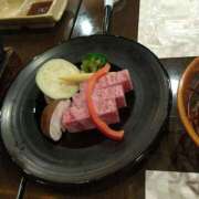 ヒメ日記 2026/03/24 07:59 投稿 ももえ ダイスキ