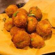 ヒメ日記 2026/03/24 15:39 投稿 ももえ ダイスキ