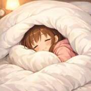 ヒメ日記 2026/03/25 05:08 投稿 ももえ ダイスキ