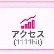 ヒメ日記 2026/03/26 09:41 投稿 ももえ ダイスキ