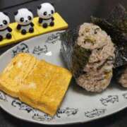 ヒメ日記 2026/03/29 14:19 投稿 ももえ ダイスキ