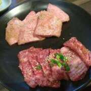 ヒメ日記 2026/03/29 14:21 投稿 ももえ ダイスキ