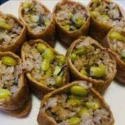 ヒメ日記 2026/03/29 18:38 投稿 ももえ ダイスキ