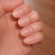 ヒメ日記 2026/03/30 17:17 投稿 ももえ ダイスキ