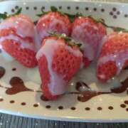 ヒメ日記 2026/03/31 05:35 投稿 ももえ ダイスキ