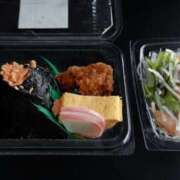 ヒメ日記 2026/04/02 14:16 投稿 ももえ ダイスキ