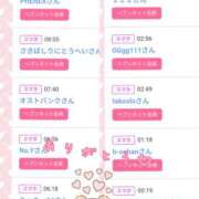 ヒメ日記 2026/04/05 22:41 投稿 ももえ ダイスキ