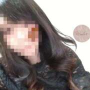 ヒメ日記 2026/04/06 10:57 投稿 ももえ ダイスキ