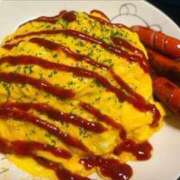 ヒメ日記 2026/04/06 19:42 投稿 ももえ ダイスキ