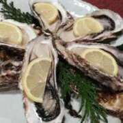 ヒメ日記 2026/04/07 07:01 投稿 ももえ ダイスキ