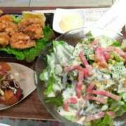 ヒメ日記 2026/04/09 11:15 投稿 ももえ ダイスキ