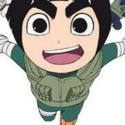 ヒメ日記 2026/04/09 11:08 投稿 ももえ ダイスキ