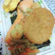 ヒメ日記 2026/04/10 12:47 投稿 ももえ ダイスキ