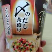 ヒメ日記 2026/04/10 15:15 投稿 ももえ ダイスキ