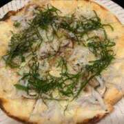 ヒメ日記 2026/04/12 14:04 投稿 ももえ ダイスキ