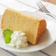 ヒメ日記 2026/04/14 11:25 投稿 ももえ ダイスキ