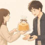 ヒメ日記 2026/04/14 15:15 投稿 ももえ ダイスキ