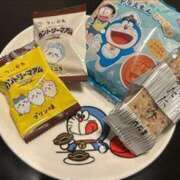 ヒメ日記 2026/04/18 16:54 投稿 ももえ ダイスキ