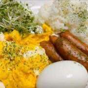 ヒメ日記 2026/04/19 07:40 投稿 ももえ ダイスキ