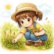 ヒメ日記 2026/04/28 15:27 投稿 ももえ ダイスキ