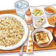 ヒメ日記 2026/05/26 15:43 投稿 ももえ ダイスキ