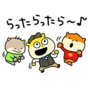 ヒメ日記 2026/05/31 21:46 投稿 ももえ ダイスキ