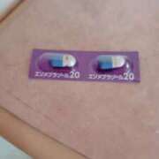 ヒメ日記 2026/06/03 13:56 投稿 ももえ ダイスキ