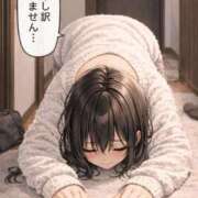ヒメ日記 2026/07/25 12:06 投稿 ももえ ダイスキ