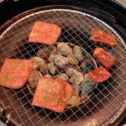 ヒメ日記 2026/08/04 07:01 投稿 ももえ ダイスキ